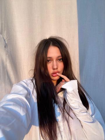 Ирина фото 5