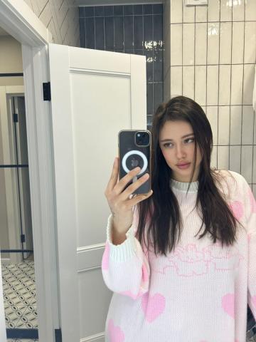 Ирина фото 7