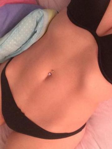 Лилия фото 3