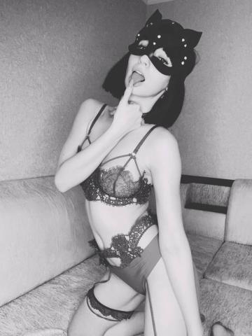 Марина Чародейка фото 4