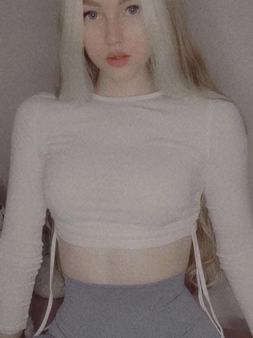 Карина Магия фото 4