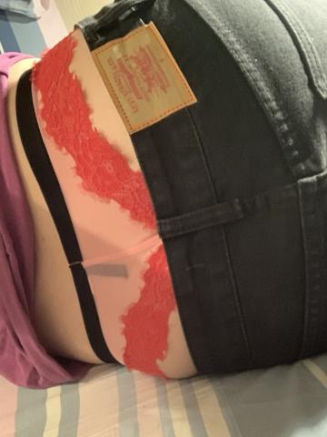 Стелла Лучшая Блондинка фото 2