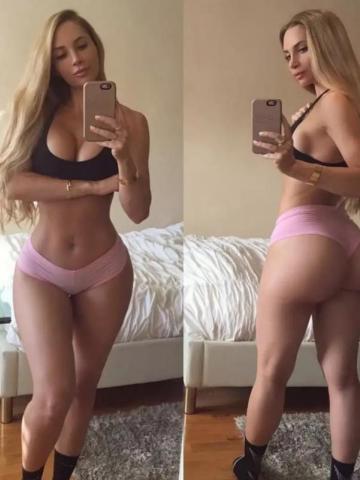 Кристина фото 2