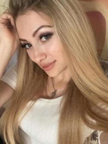 Милена фото 3