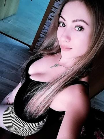 Ясмина фото 2