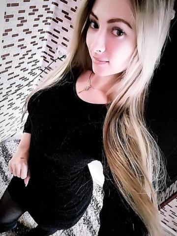 Ясмина фото 3