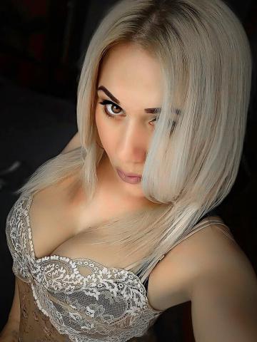 Маша Длинноногая фото 2