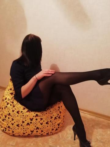 Тамара Интересная Реал фото 2