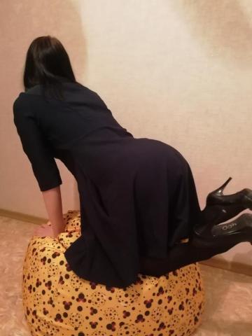 Тамара Интересная Реал фото 3